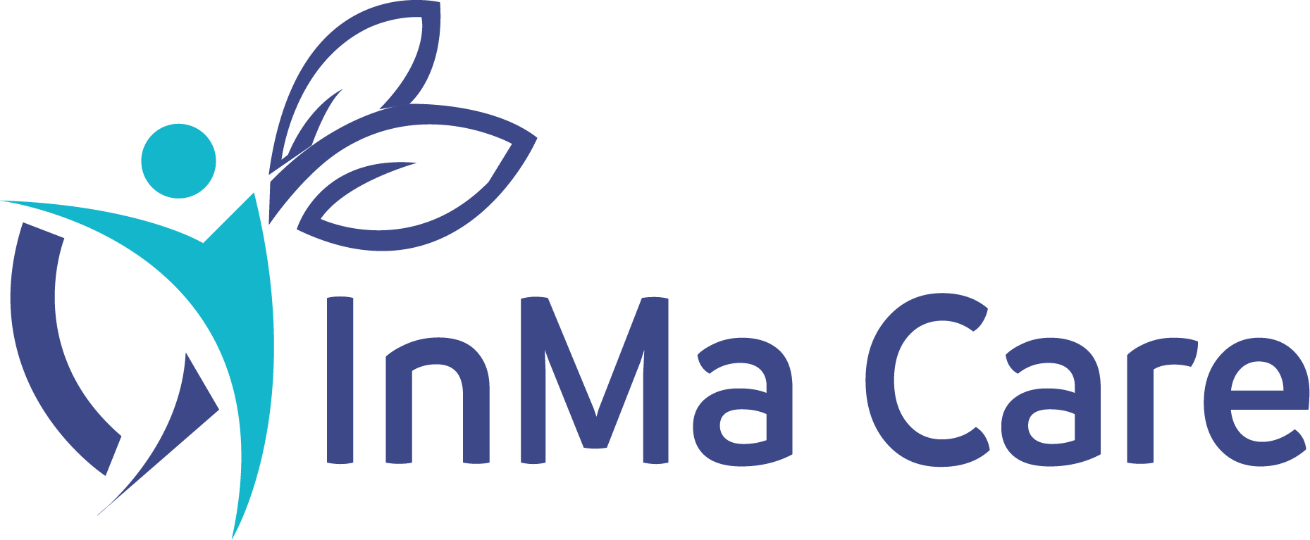 InMa Care